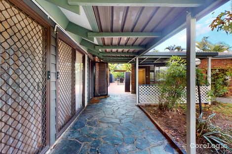 Property photo of 5 Boolka Close Riverhills QLD 4074