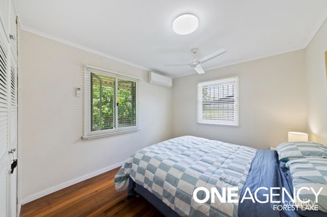 Property photo of 45 Bluejay Street Inala QLD 4077