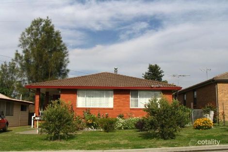 Property photo of 88 Montgomery Street Argenton NSW 2284