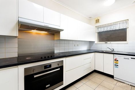 Property photo of 15/1 Aaron Place Wahroonga NSW 2076