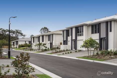Property photo of 68/1 Isla Street Pimpama QLD 4209