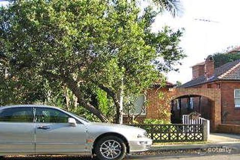 36 Macquarie Pl, Mortdale, NSW 2223