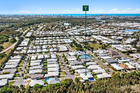 Property photo of 13 Craven Place Mountain Creek QLD 4557