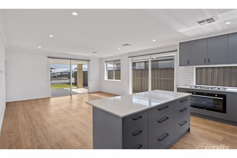 Property photo of 22 Hayling Way Dunsborough WA 6281