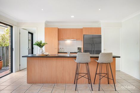 Property photo of 28 Delsie Street Cannon Hill QLD 4170