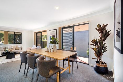 Property photo of 28 Delsie Street Cannon Hill QLD 4170