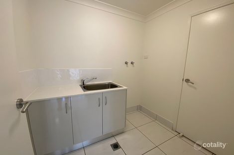 Property photo of 1/42 Katherine Road Calliope QLD 4680