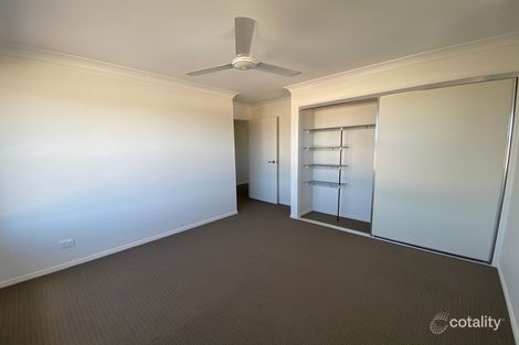 Property photo of 1/42 Katherine Road Calliope QLD 4680