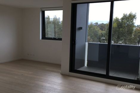Property photo of 201/61 Galada Avenue Parkville VIC 3052