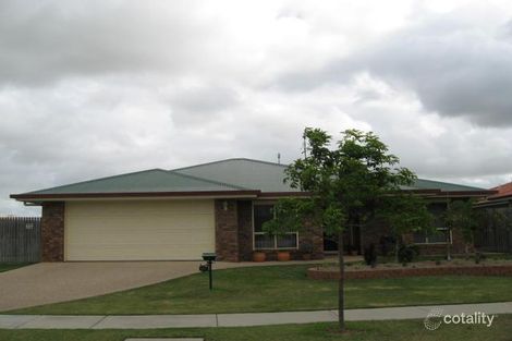 65 Royal Sands Bvd, Bucasia, QLD 4750