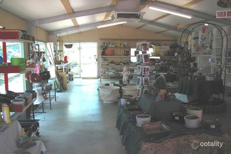 Property photo of 27A Elizabeth Street Maitland SA 5573