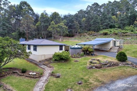 5612 Bass Hwy, Elizabeth Town, TAS 7304
