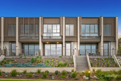 Property photo of 15 Kurrewa Walk Rippleside VIC 3215