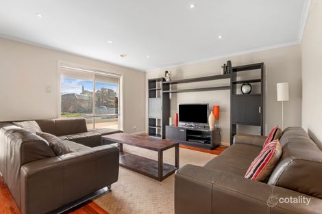 Property photo of 71 Romano Avenue Mill Park VIC 3082
