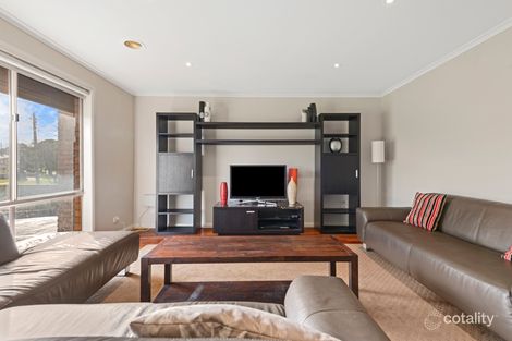 Property photo of 71 Romano Avenue Mill Park VIC 3082