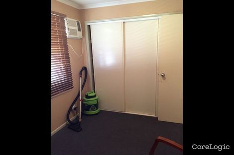 Property photo of 12 Salamaua Street Soldiers Hill QLD 4825