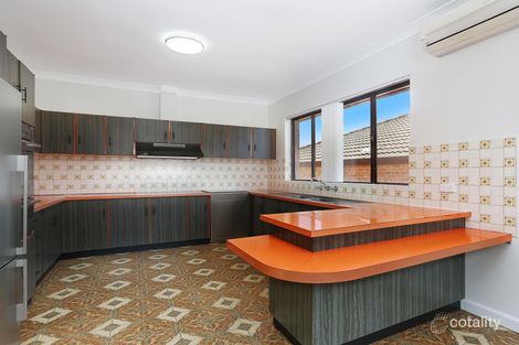Property photo of 3 Laurina Avenue Earlwood NSW 2206