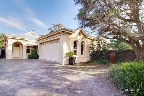 9 Andrew Ave, Millswood, SA 5034