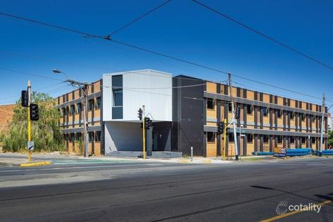 27 Church St, Richmond, VIC 3121