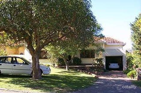 8 Brockman Ave, Dalkeith, WA 6009