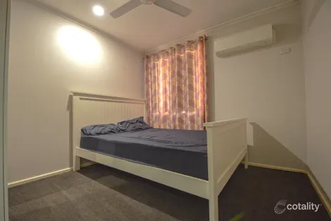 Property photo of 2 Etrema Loop South Hedland WA 6722
