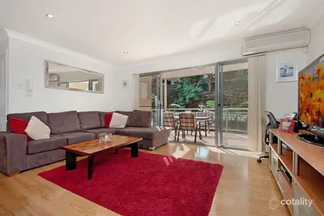 16/8-10 Shackel Ave, Brookvale, NSW 2100