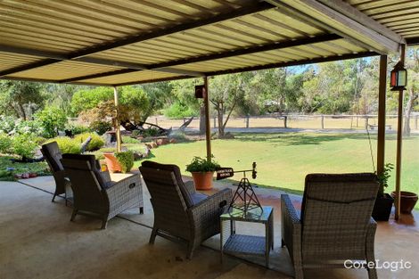 Property photo of 13 Greenwood Way Barragup WA 6209