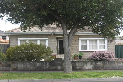 95 Golf Rd, Oakleigh South, VIC 3167