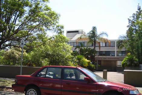 Property photo of 10/12 Walton Crescent Abbotsford NSW 2046