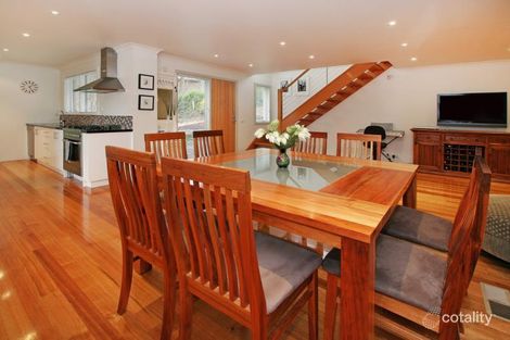 Property photo of 30 Trezise Street Warrandyte VIC 3113