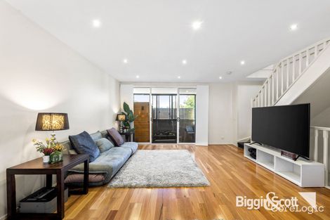 Property photo of 10/282 Manningham Road Templestowe Lower VIC 3107
