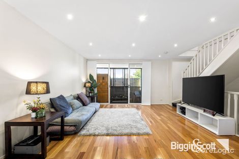 Property photo of 10/282 Manningham Road Templestowe Lower VIC 3107