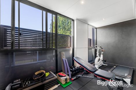 Property photo of 10/282 Manningham Road Templestowe Lower VIC 3107