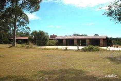 101 Sherwood Rd, Aldavilla, NSW 2440
