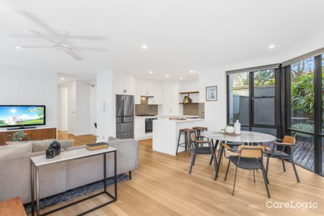 Property photo of 2/8 Wairoa Avenue North Bondi NSW 2026