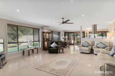 18 Ebony Pl, Palm Beach, QLD 4221