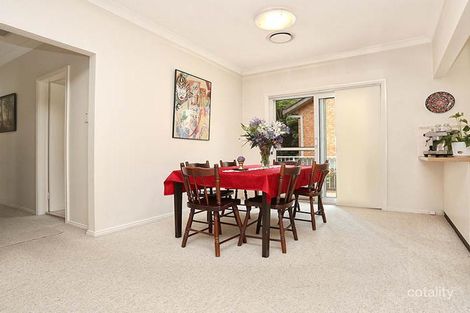 Property photo of 1/16 Binomea Place Pennant Hills NSW 2120