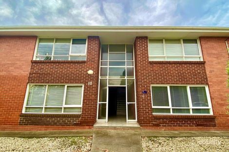 Property photo of 6/10 Munro Avenue Carnegie VIC 3163