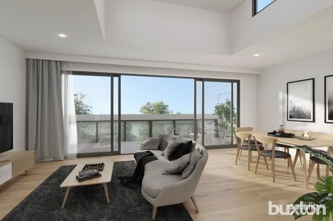 3/11 Cleveland Rd, Ashwood, VIC 3147