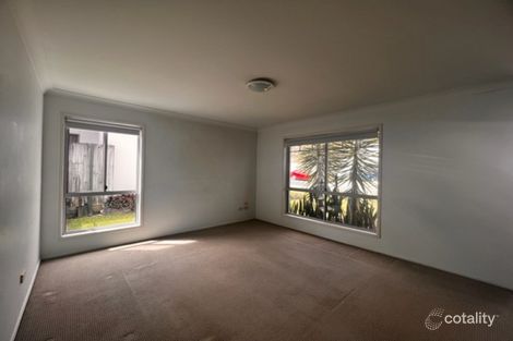 Property photo of 41 Clear River Boulevard Ashmore QLD 4214
