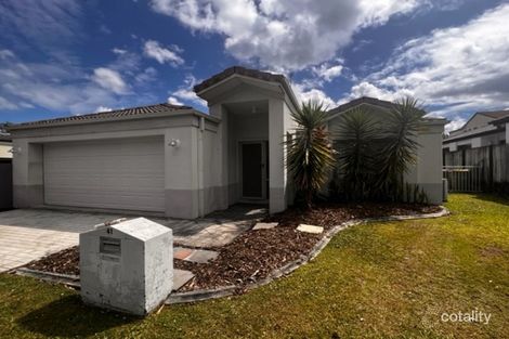 41 Clear River Bvd, Ashmore, QLD 4214