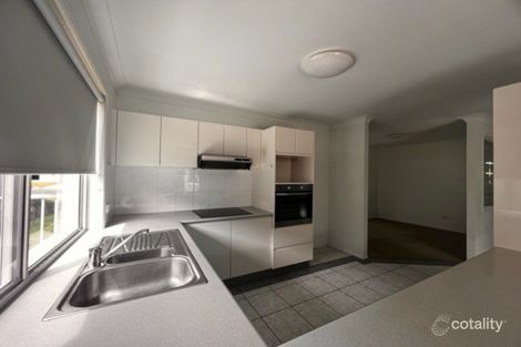 Property photo of 41 Clear River Boulevard Ashmore QLD 4214