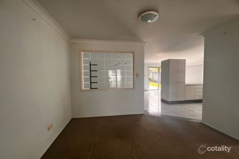 Property photo of 41 Clear River Boulevard Ashmore QLD 4214