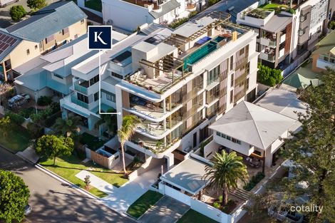 1/116 Seagull Ave, Mermaid Beach, QLD 4218