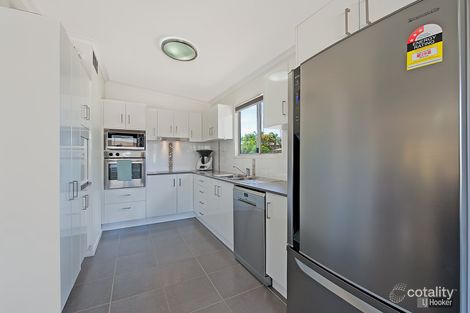 Property photo of 206 Marsden Road Kallangur QLD 4503