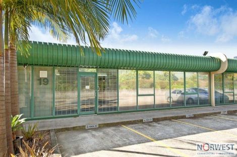 19/7 Packard Ave, Castle Hill, NSW 2154