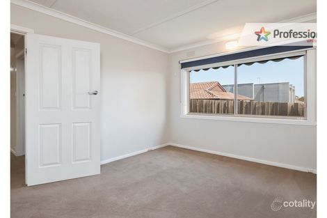 Property photo of 2/3 Estella Street Glen Iris VIC 3146