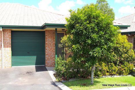 6/580-584 Browns Plains Rd, Marsden, QLD 4132