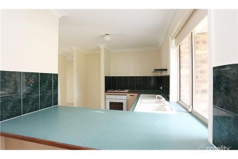 Property photo of 13 Cleary Street Caboolture QLD 4510