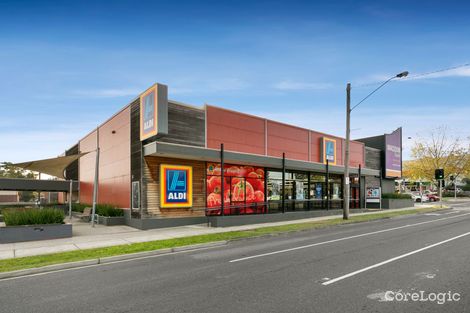 Property photo of 10/282 Manningham Road Templestowe Lower VIC 3107